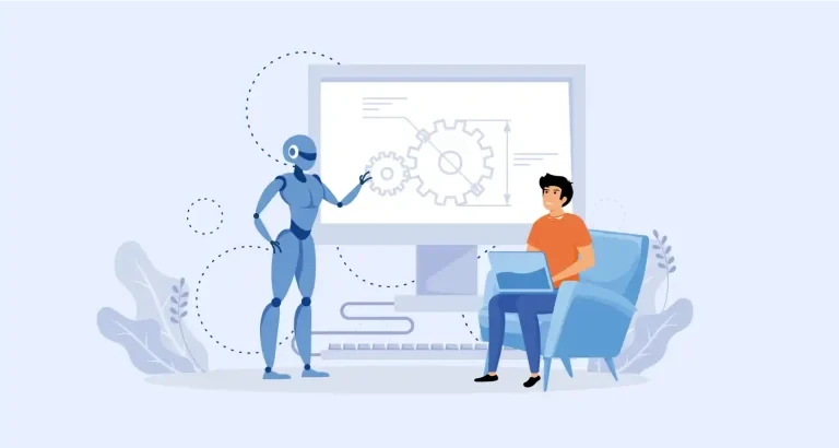 Top 10 Companies Delivering Advanced AI Integration Services for Intelligent Apps