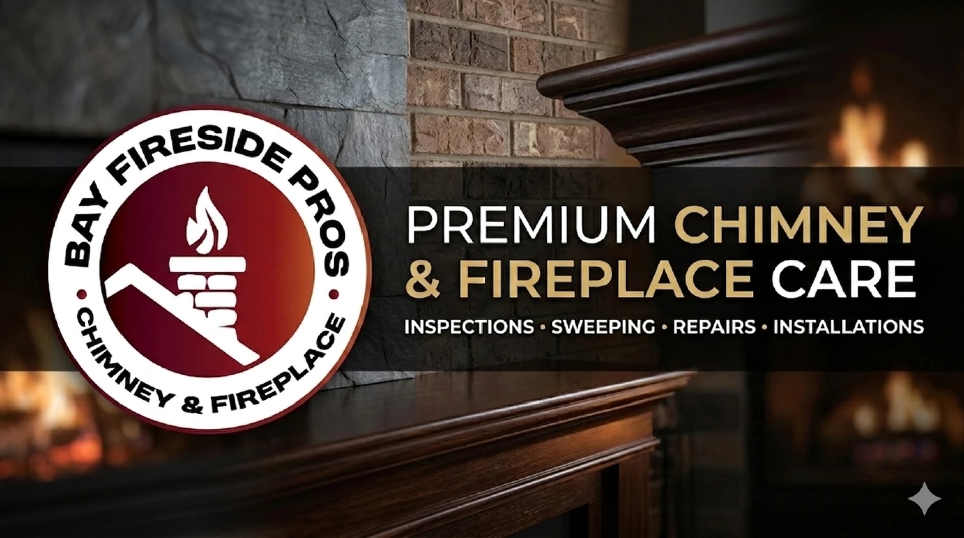 Fireplace Safety Tips Every Family Should Follow