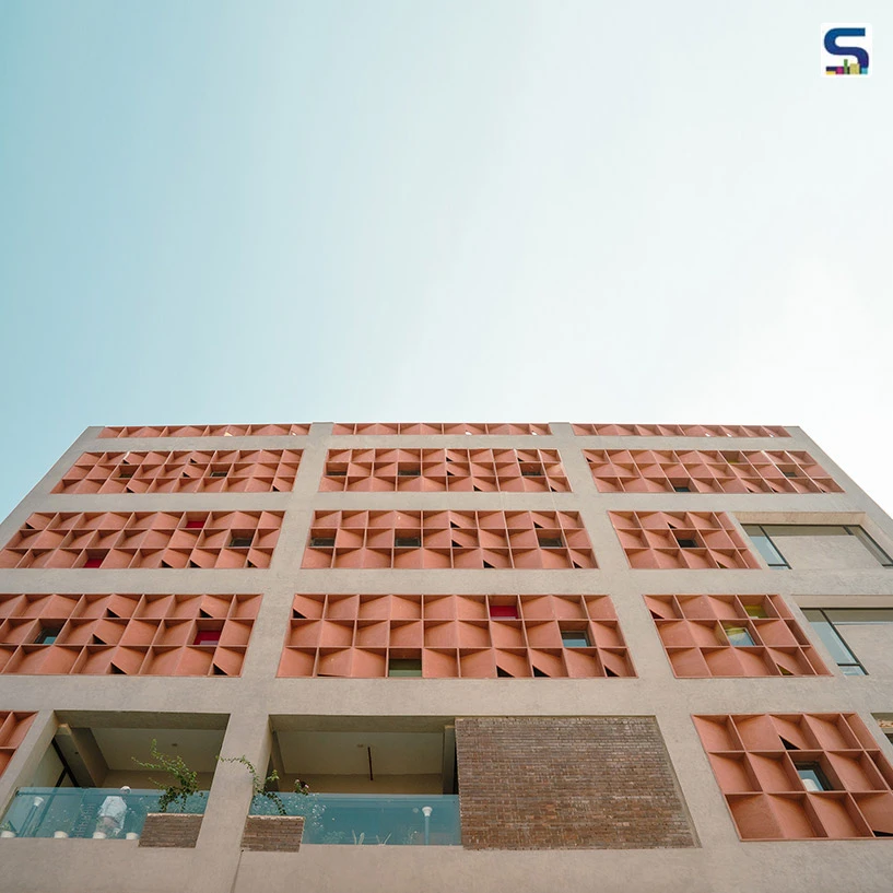 Wirecut Bricks for Construction: Precision, Strength, and a Better Finish