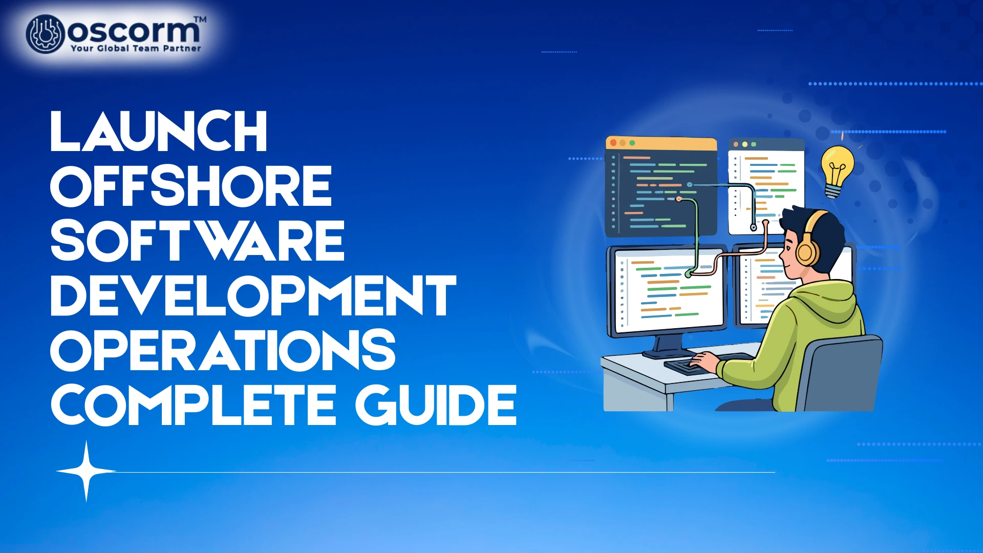 Offshore Software Development: Evidence, Challenges, and the Productivity Paradox