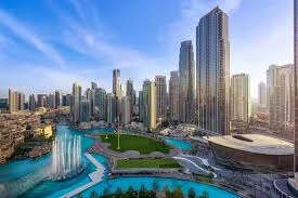 How to Choose the Right Real Estate Developer in Dubai