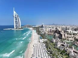 The Future of Real Estate in Dubai: Trends to Watch in 2026