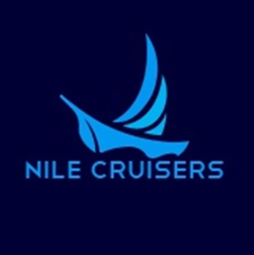 Nile Cruisers Implements Comprehensive Sustainability Code of Conduct for Egyptian Tourism