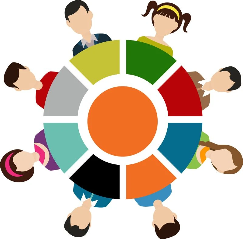 Affordable NEET & JEE Pricing Plans – ExamPraxis