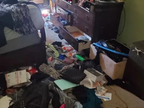 Efficient House Removal Cleaning Solutions Allentown