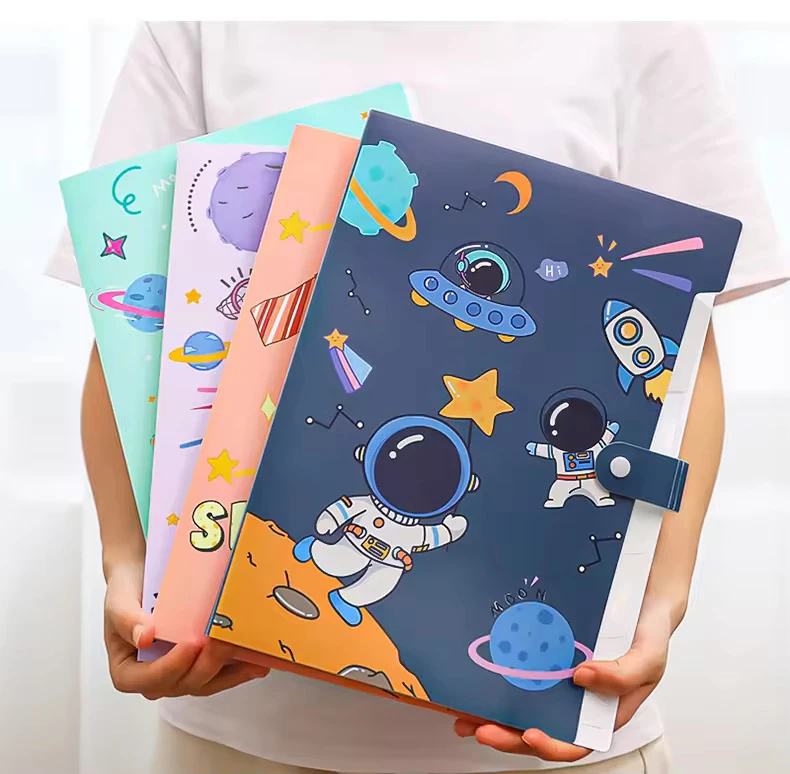 Top Book Illustration Experts Supporting Authors in Australia