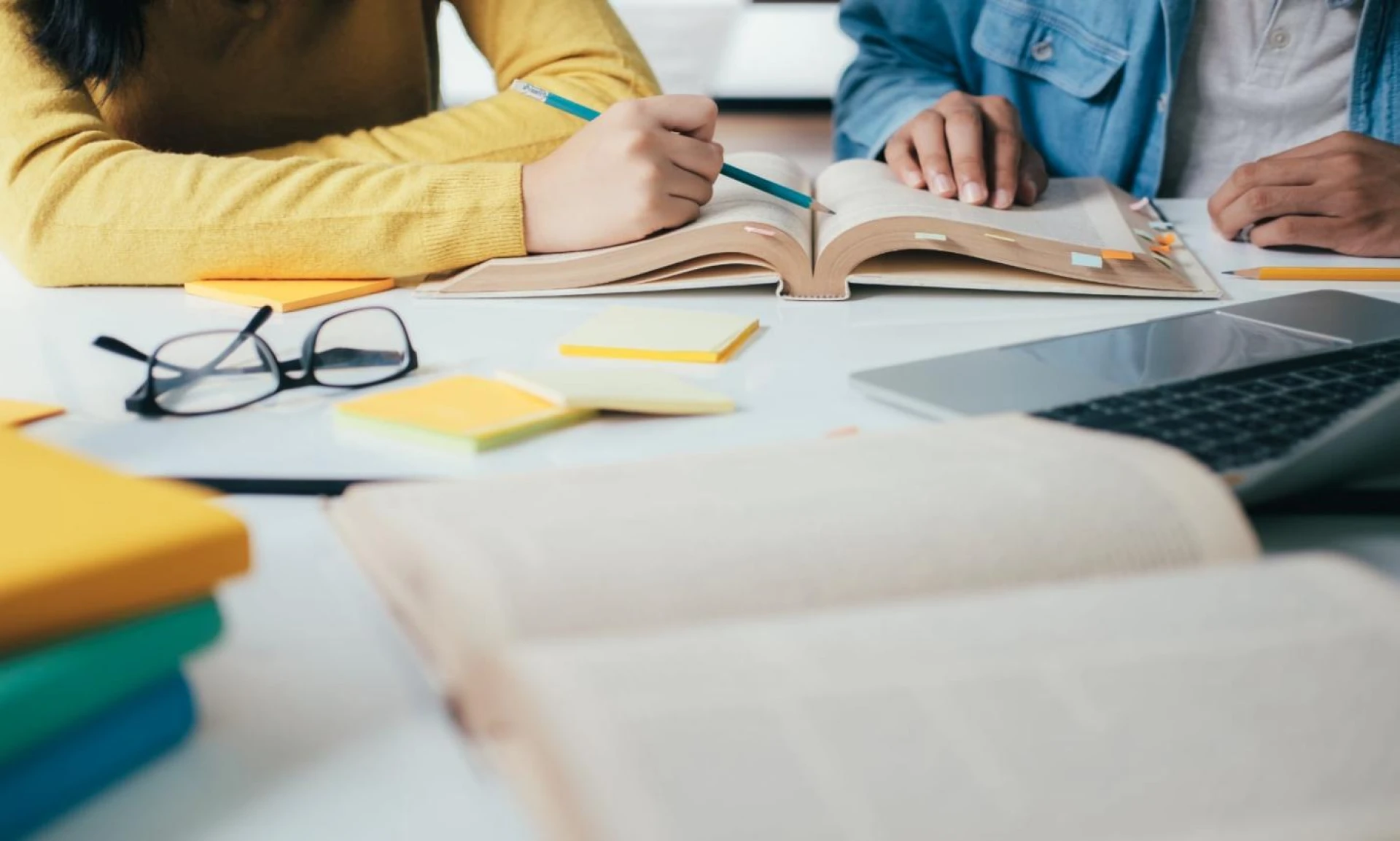 Top Strategies to Ace the AMC MCQ Exam