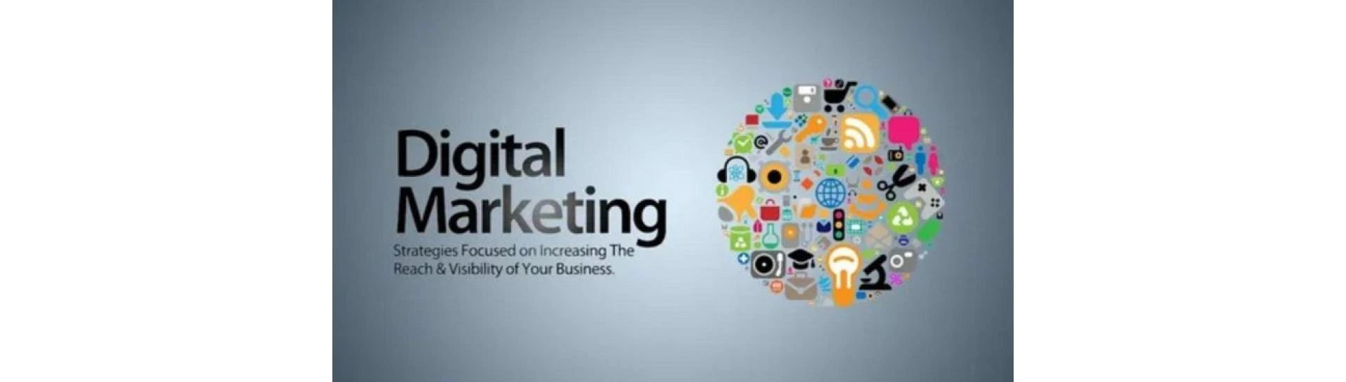 How Digital Marketing Experts Build High-Converting Funnels