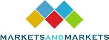 North America Leads Global Environmental Testing Market with Strong Regulatory Framework