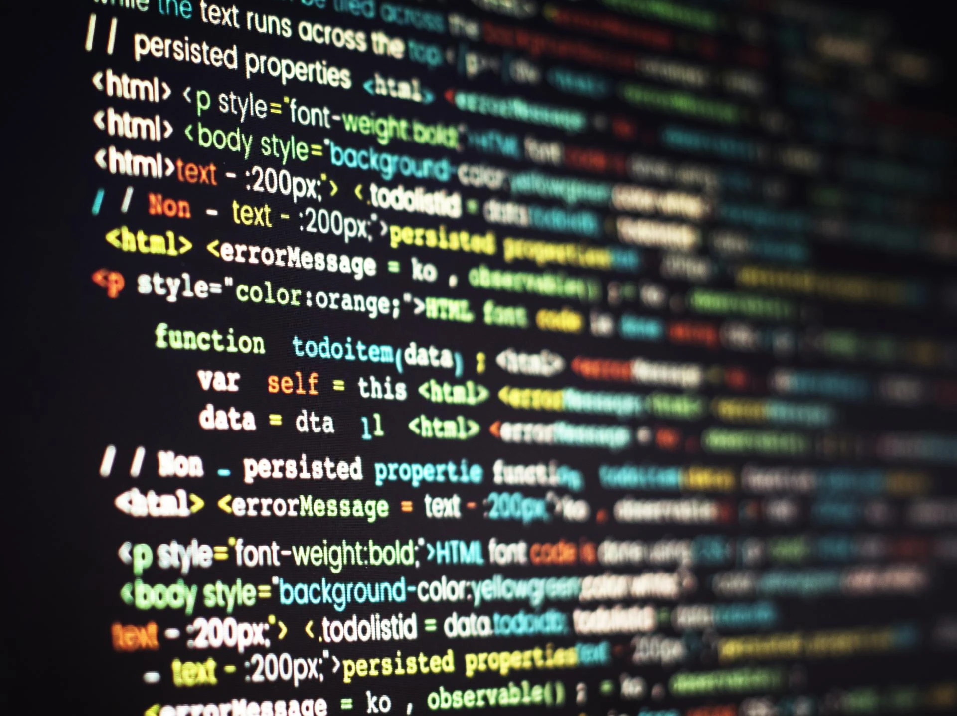 Best Programming Classes in Pune for Job-Oriented IT Training (Java, Python, Full Stack, Data Science)