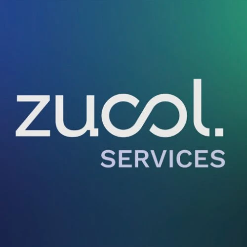 Zucol Services’ Vision Shaped by Zucol Founder Ankush Tambi
