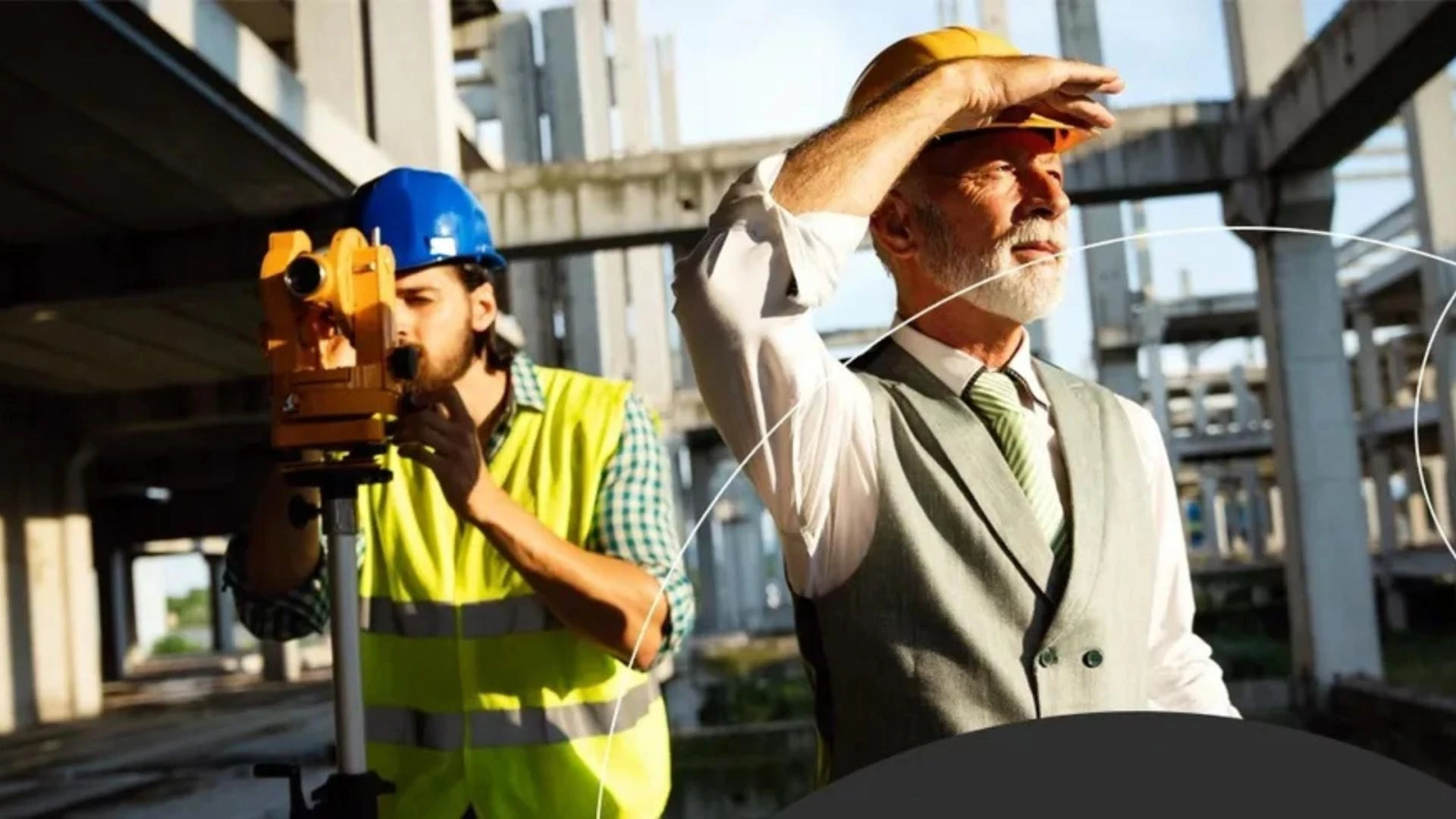 Why Forensic Engineering in Houston Is Increasingly Critical for Property Risk