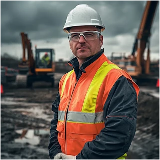 How Organisations Use Bow Tie Risk Assessment To Prevent Major Incidents