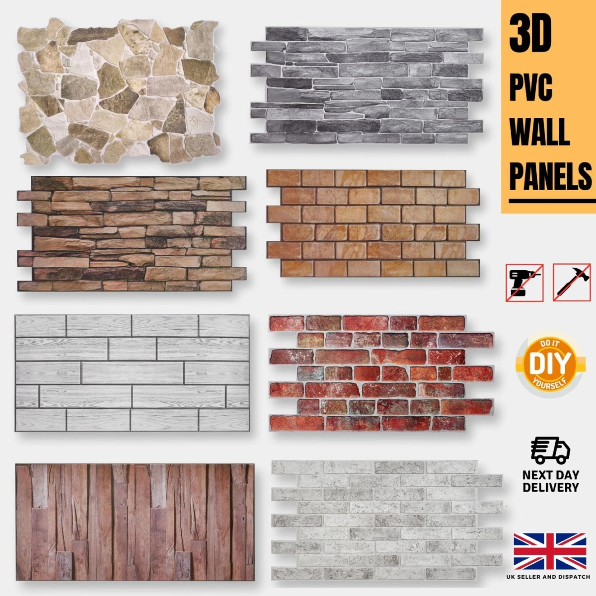Brick Cladding: A Material That Doesn’t Just Cover—It Defines