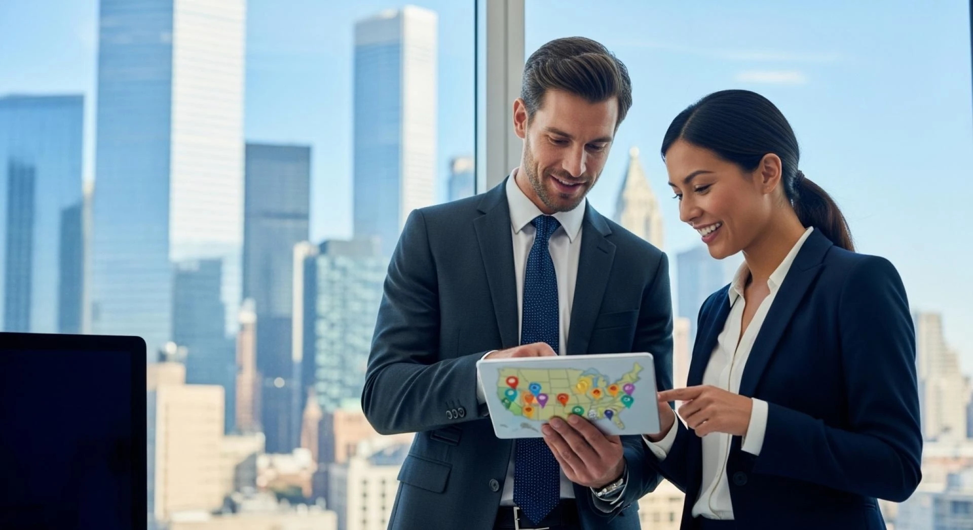 DigitalStep360 Unlocking New Opportunities in Real Estate Leads Generation United States