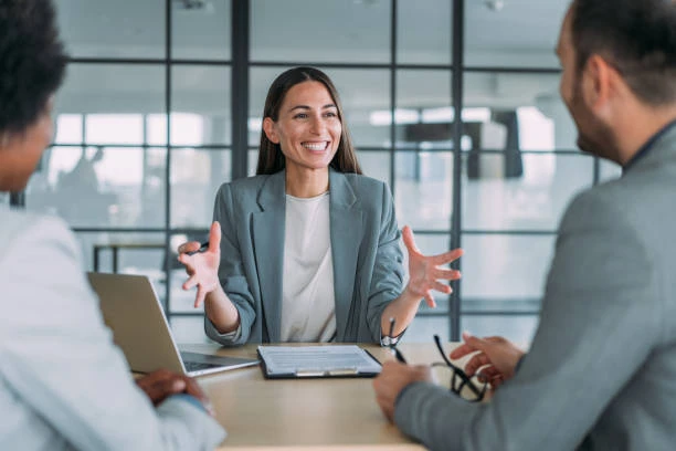 How an Online Accountant Optimizes Your Overhead Spend