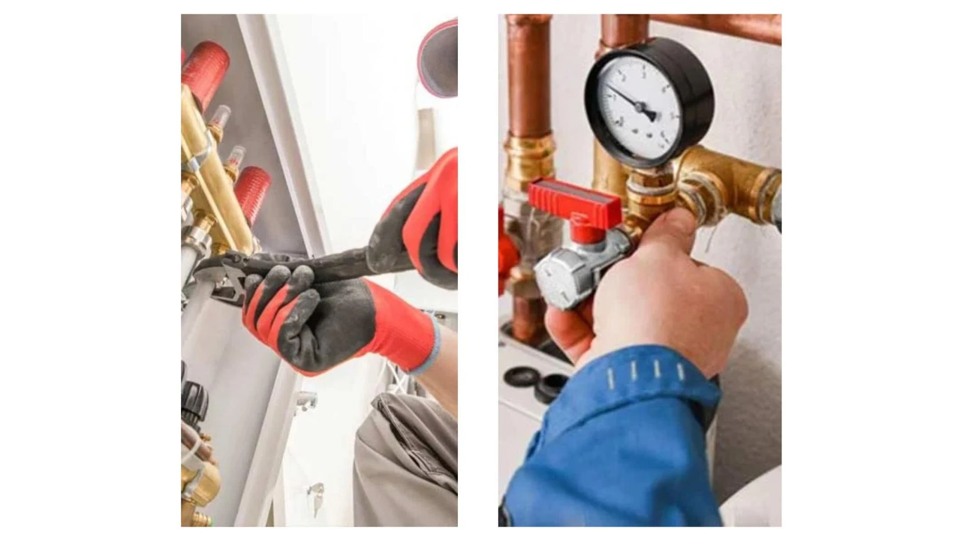When Should You Consider Professional Boiler Installation and Servicing?