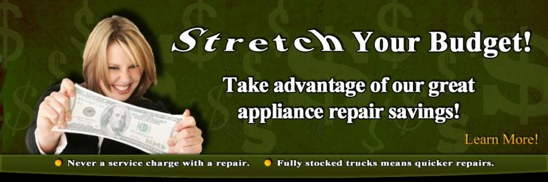 Washer Repair Near Me: How to Find Fast and Reliable Service