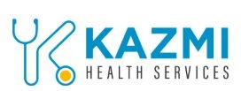 Family Doctor Near Me: The Benefits of Specialty Internal Medicine Care