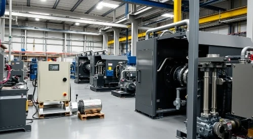 How Can I Ensure Reliable Elevator Maintenance in Michigan for My Home or Business?