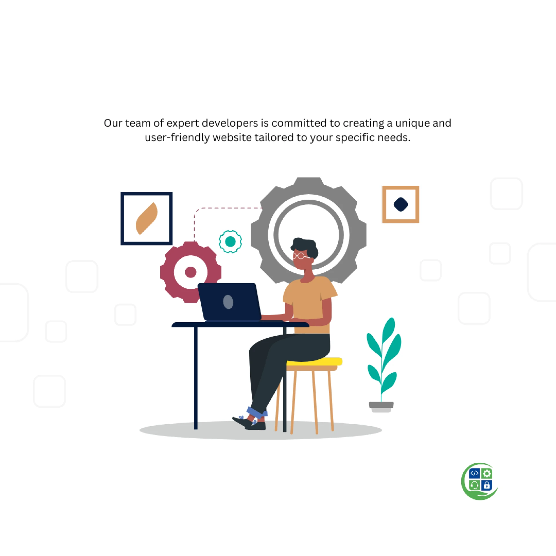 How to Estimate the Cost of a Web Development Project ?