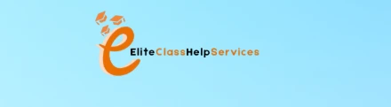 Best Instant Homework Help USA: A Practical Guide for Students in 2026