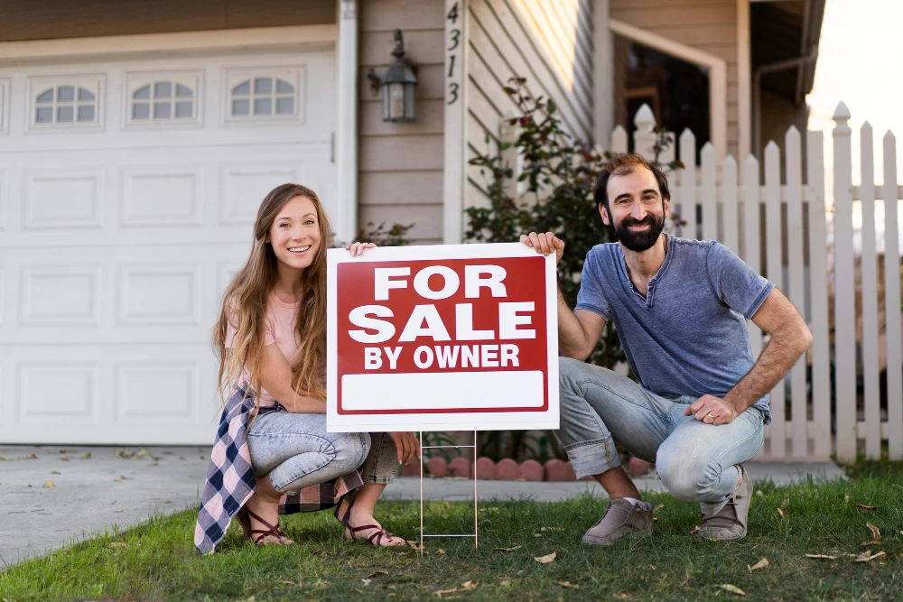Stop Foreclosure by Selling Home and Prevent Financial Loss in 2026