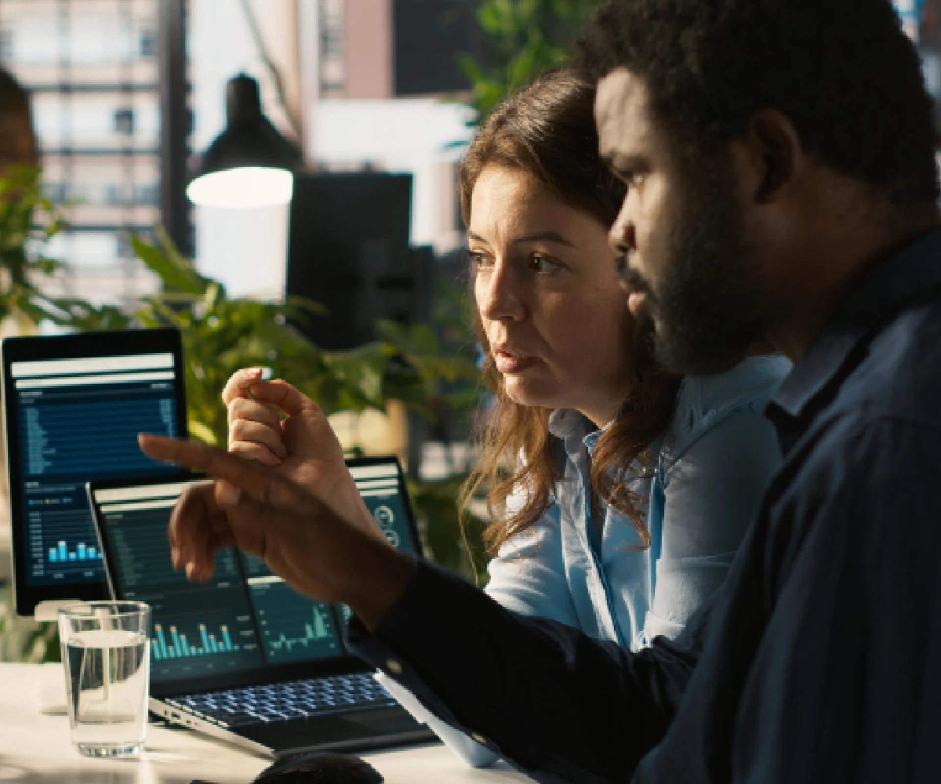 The Important Role of Web Development in the Public and Government Sectors