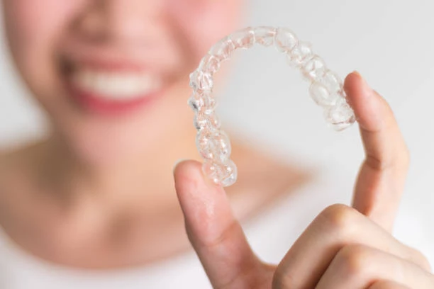 Why Every Smile Needs a High-Quality Dental Retainer