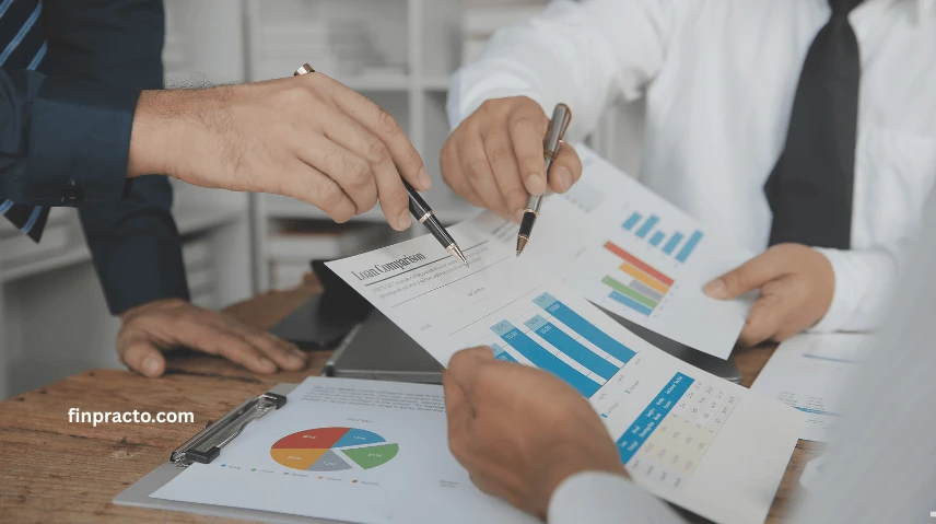 NRI Consultants in India: Simplifying Financial, Legal, and Investment Decisions