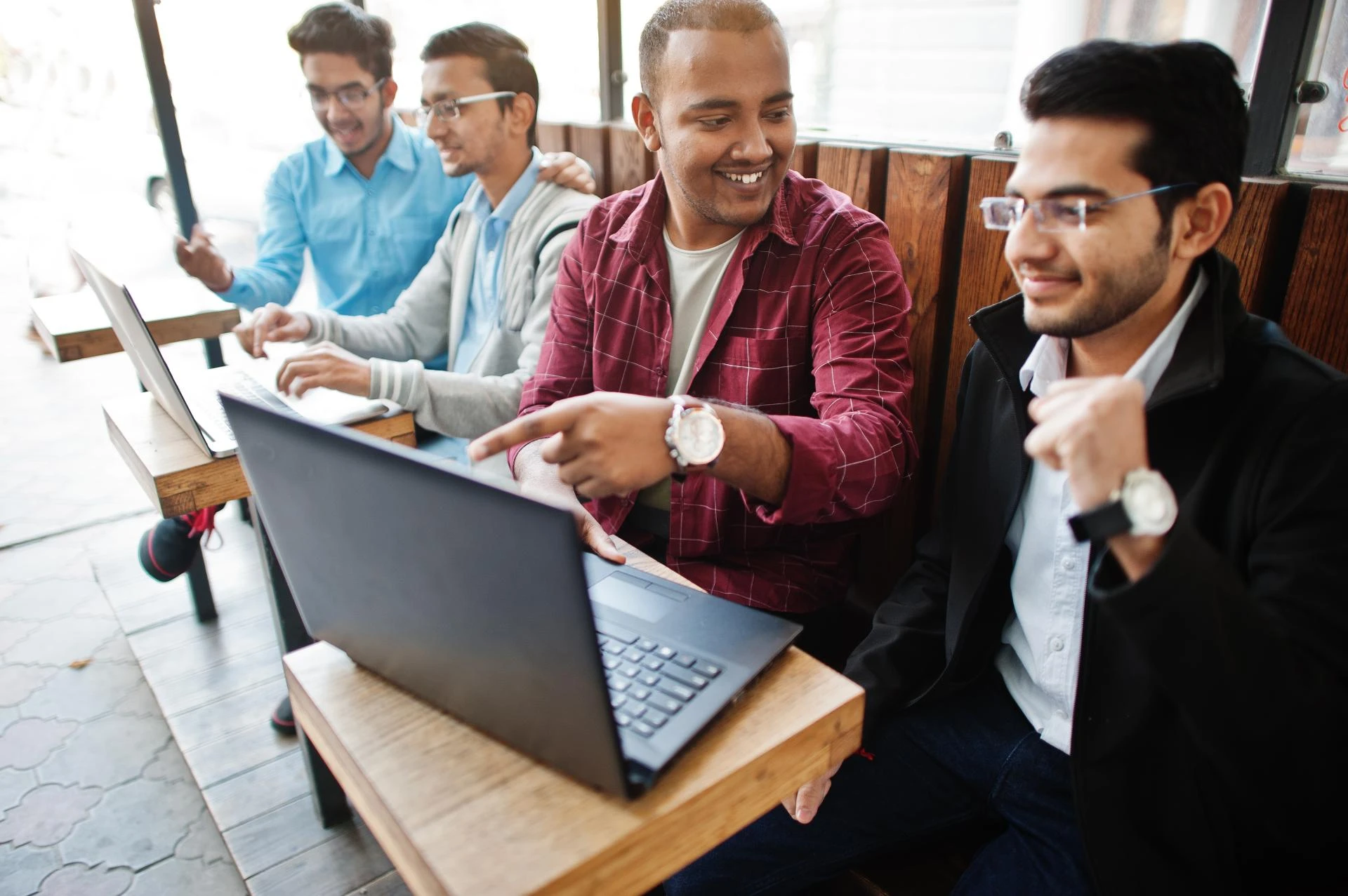 Diploma vs Software Course in Pune – Which Is Better for IT Career?