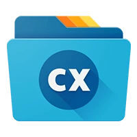 CX File Explorer iOS: Is It Available and What Are the Best Alternatives?