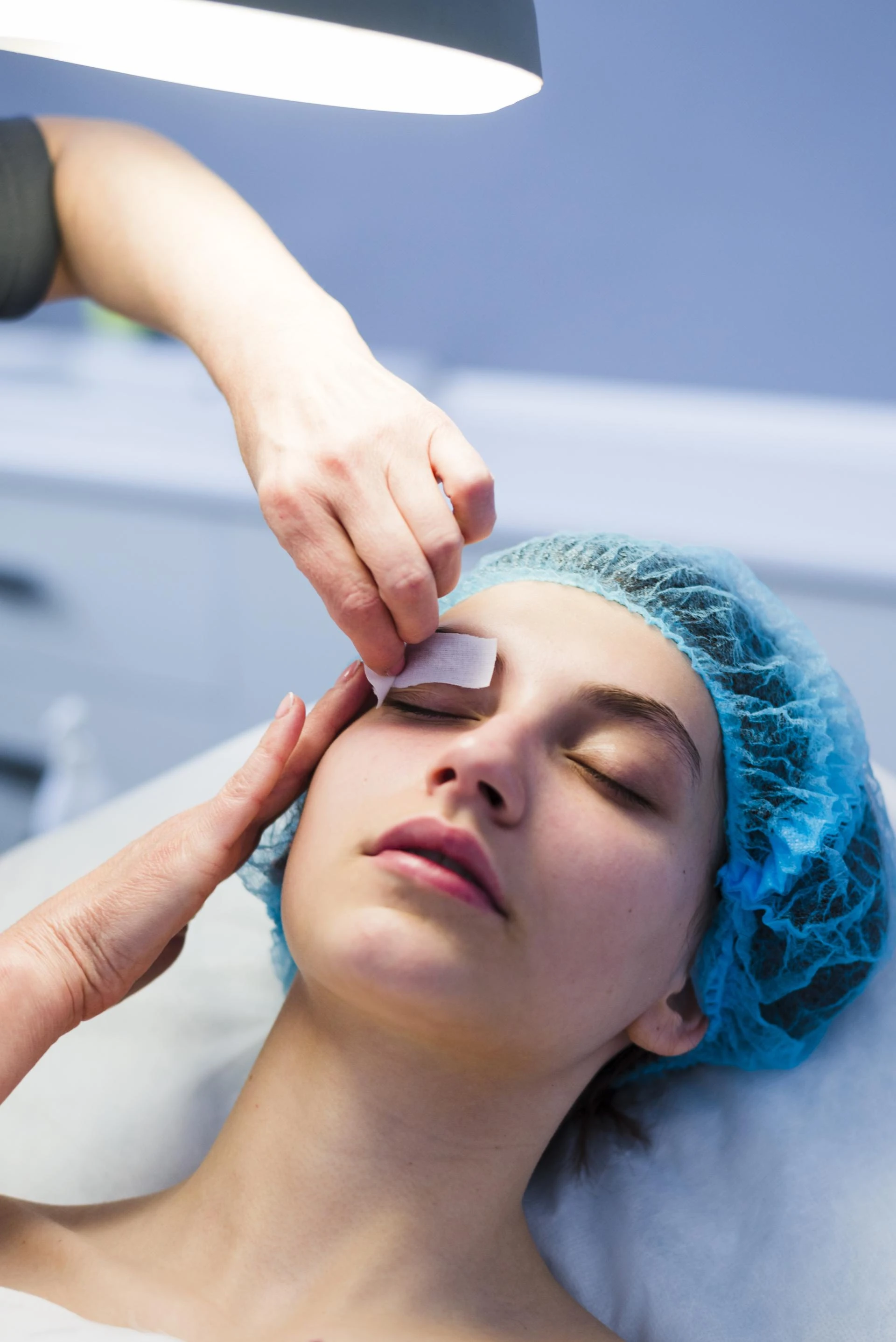 Fractional Laser Treatment in Hyderabad: The Ultimate Solution for Clear and Youthful Skin