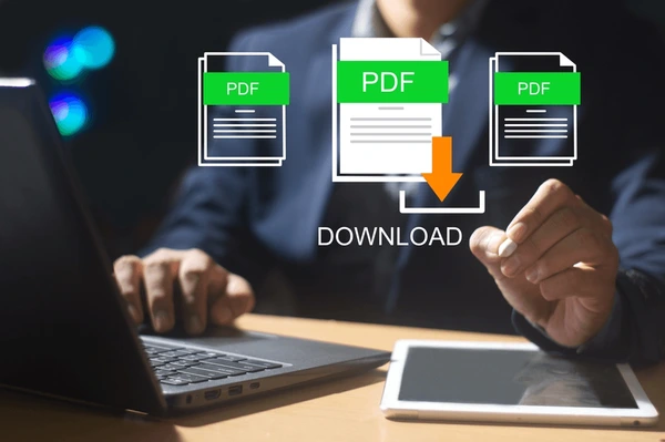 File Conversion Guide — Which Format Should You Use?