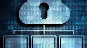 PostgreSQL Consulting in 2026: Building Scalable & High-Performance Database Systems