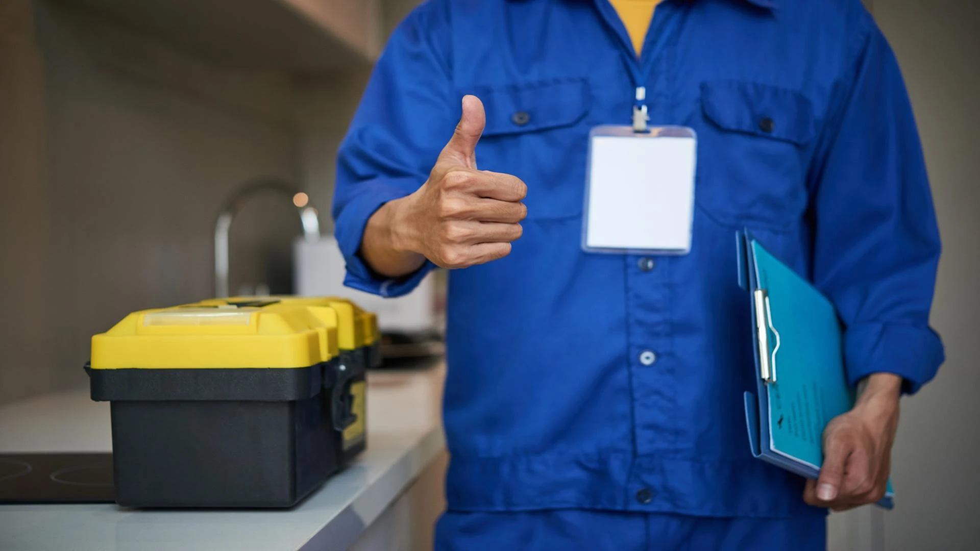 What to Expect from Professional HVAC Services in Wilmington, MA