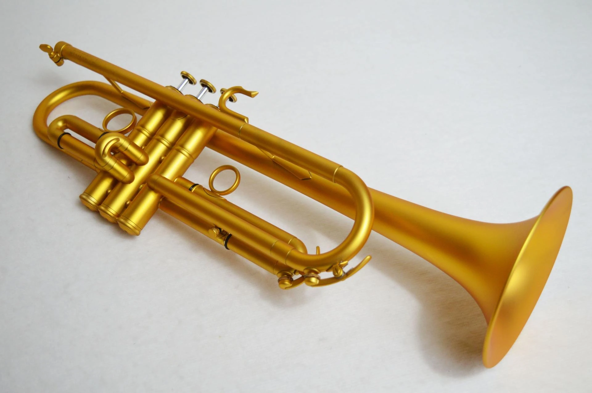 Music Instruments