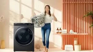 10 Smart Laundry Habits for Busy Indian Families