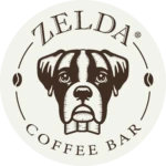 Wedding Coffee Bar in Denver: Turn Your Big Day Into a Premium Experience