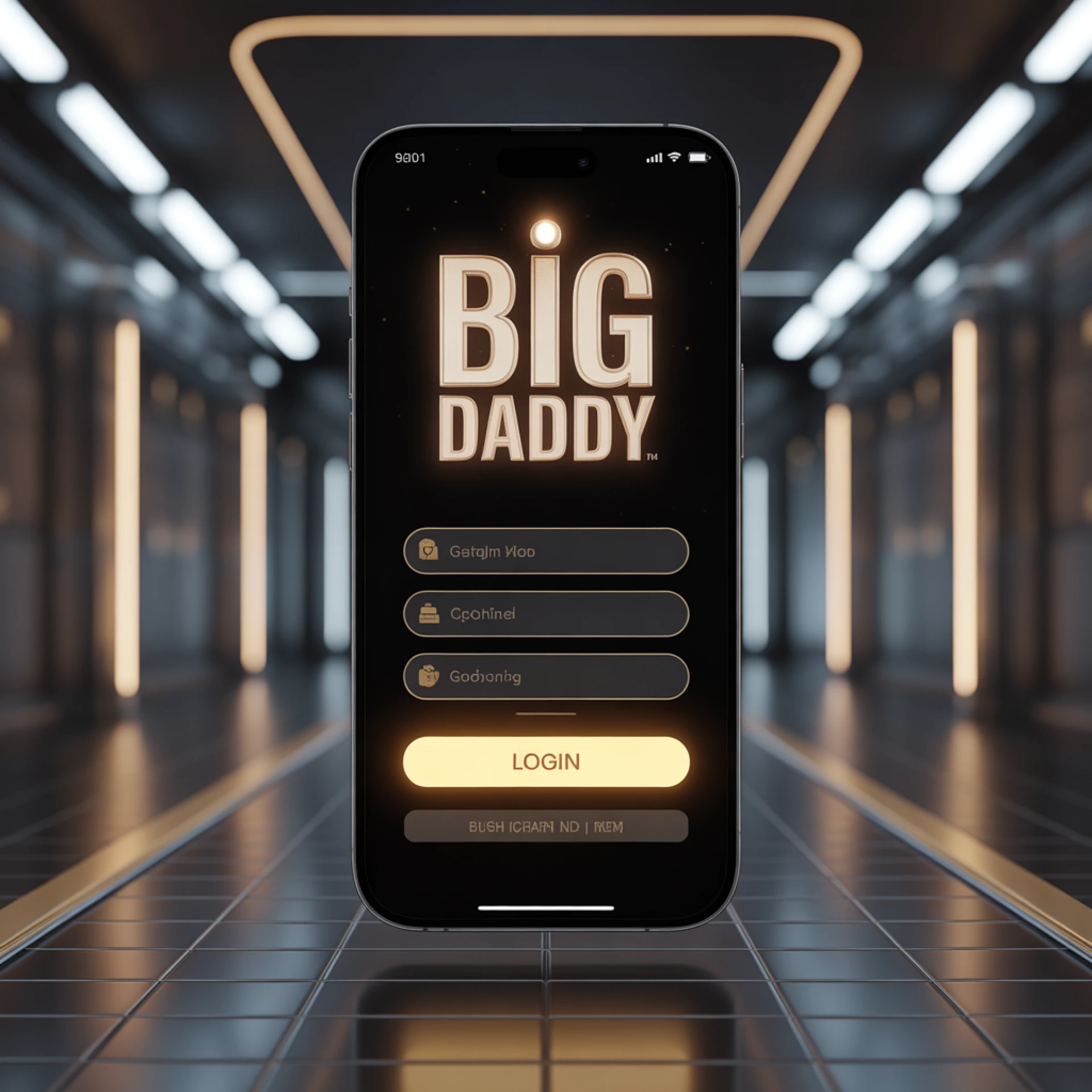 Big Daddy Game Login 2026: Complete Access Guide, Security Tips, and Latest Trends