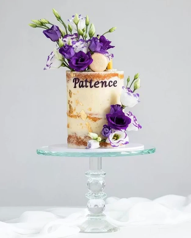 Custom Cakes Bristol: Creating Unique, Delicious, and Handcrafted Designs for Every Special Celebration