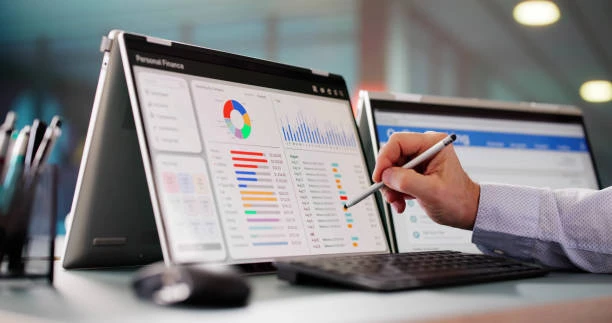 10 Leading AI Debt Collection Software in 2025 You Must Try
