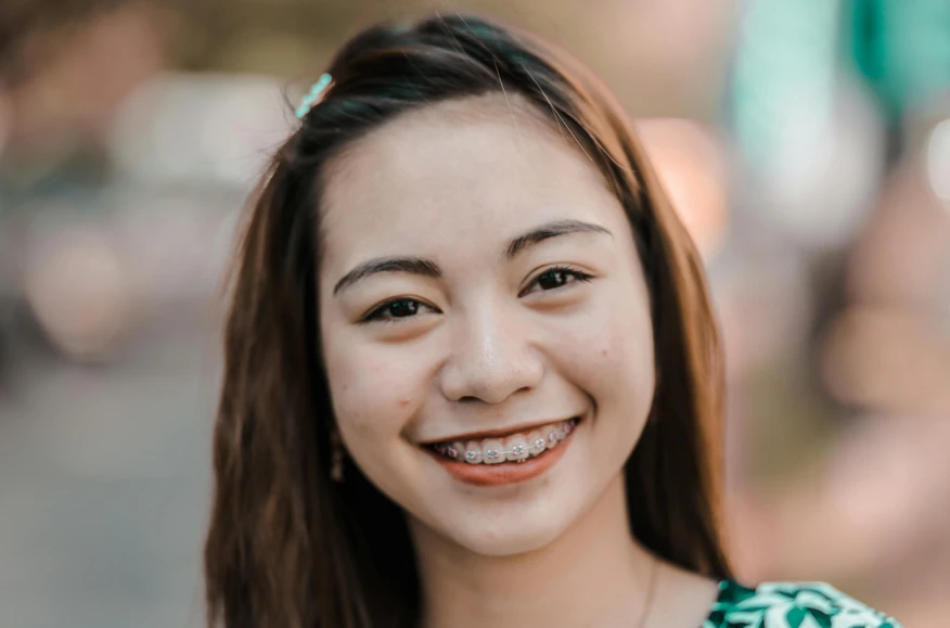 Transform Your Smile: The Power of Orthodontics A Path to Better Oral Health