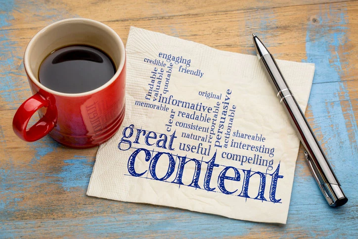Decoding E-E-A-T: How Your Content Proves Your Expertise to Search Engines