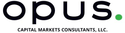 Consumer Loan Due Diligence for Risk and Compliance