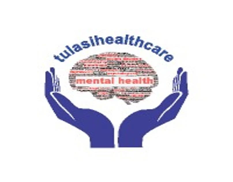 Importance of Mental Health Services in Noida