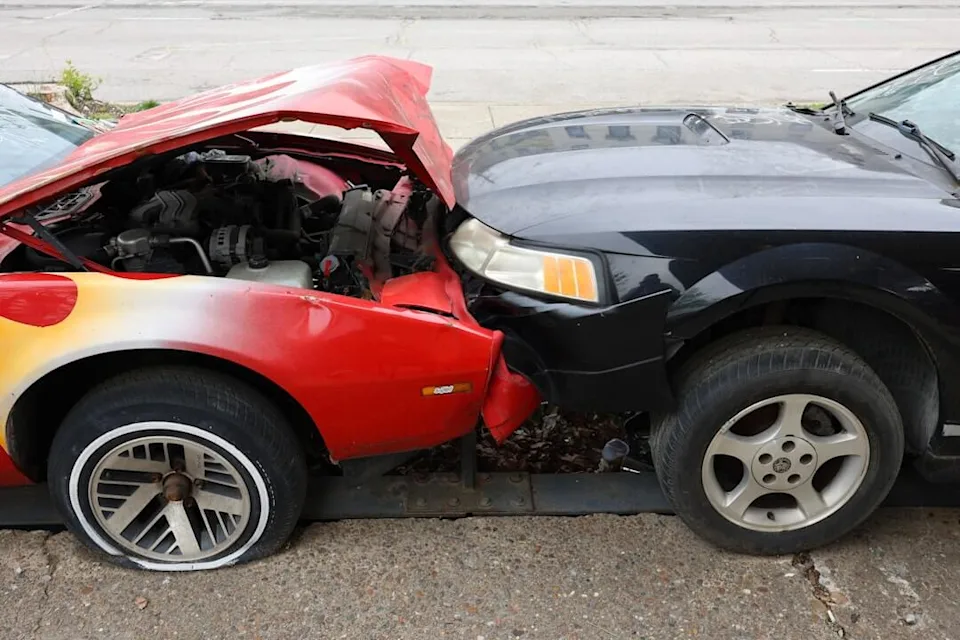 Work accident Solicitor handling workplace injury cases now