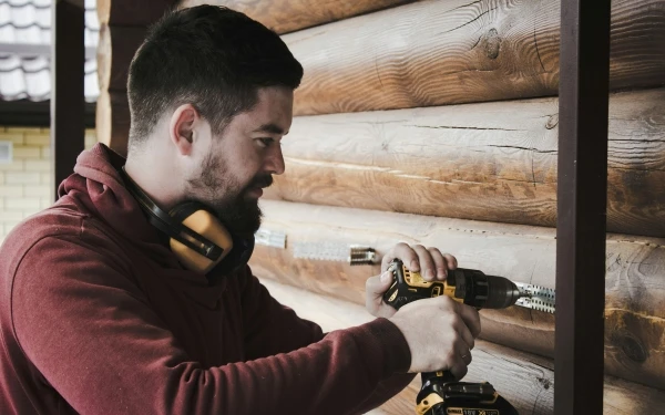 The Granny Flat Builders Can Answer Any Question in This Field