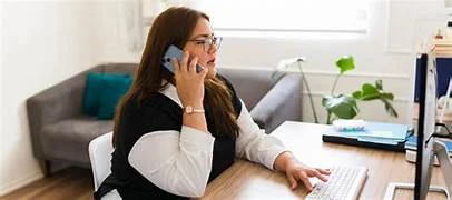 Why Hiring Skilled Cold Callers is Essential for Business Growth