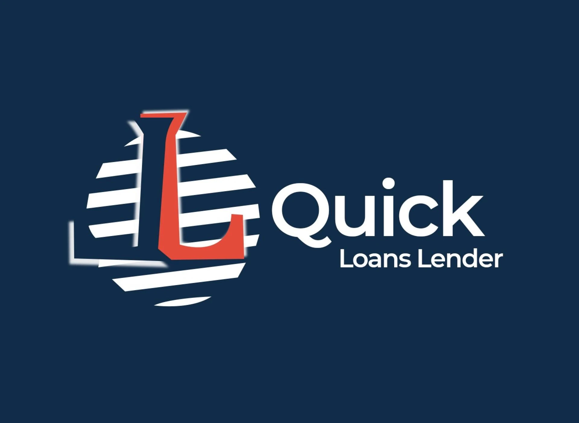 Same Day Car Repair Financing Vs Waiting For Better Loan Cost Impact 